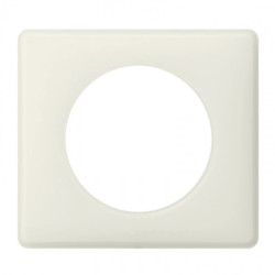 CELIANE Ramka pojedyncza uniwersalna kredowa 066701