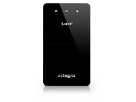 Klawiatura strefowa INT-SF-B