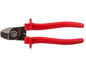 Odcinak nożycowy profesjonalny KTP 15 E06NC-01030700101