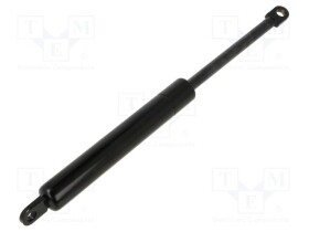 ST-100-1000N-D10