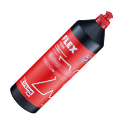 Flex Power Tools 532413 Cutting Polish 250ml