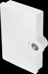 DN-968912 Outdoor FTTH Distribution Box