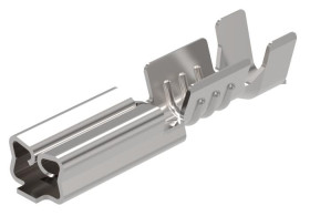 Akcesorium do wzmocnionego złącza zasilania EAO But kablowy 84