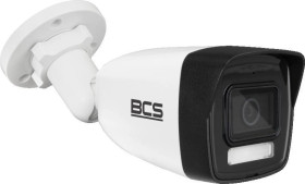 Kamera tubowa IP 6Mpx 2.8mm BCS-V-TIP16FSR3L3(2)