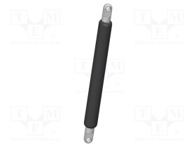 IGN-25696