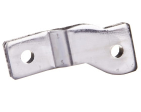 Przyłącze rozszerzające 3P DPX 400/630 026248