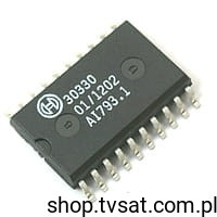 30330 Automotive IC SMD-SO20L BOSCH