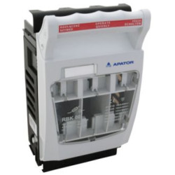 APATOR RBK-00 pro 160A rozłącznik 021086