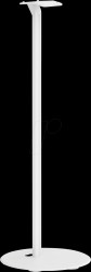 PM-SOM-191 Speaker stand for Sonos Era 300, white