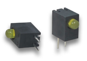 OL.L-710A8CB/1YD OL.L-710A8CB/1YD