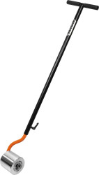 Dysza okienna Sievert 598009