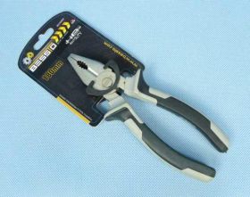 KOMBINERKI 180mm BESSTO