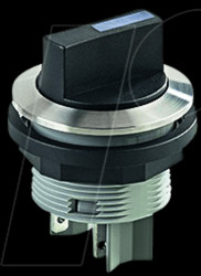 SVASTAI Selector Switch, momentary