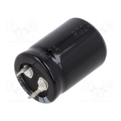55HL2G107M22030HA