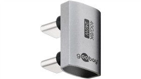 Adapter Usb-C™ 180 W Kształcie Litery U, Usb4™