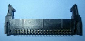 WT.40-PIN PROSTY DO DRUKU ZE SPIN. SCM