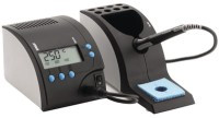 WELL-RDS80 Stacja lutownicza Ersa - moc 80W z lutownicą RT80