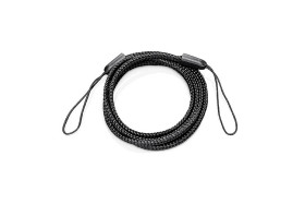 Uchwyt do pióra do tabletu graficznego Wacom Sonstiges Notebookzubehör czarny