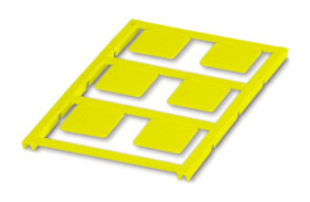 Znacznik paneli 0825464 Phoenix Contact