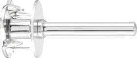 PFERD TOOLS 42706613 1 szt.