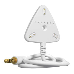 ES1 - sensor zalania do czujki WD1