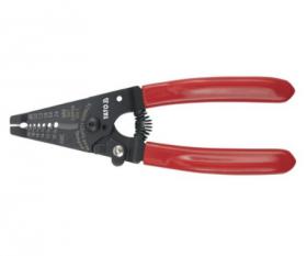 Ściągacz izolcaji uniwerstalny YT-2267,