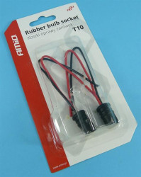 OPRAWKA R-10=T10 W5W W3W W16W Z KAB.15cm