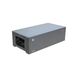 BYD Battery-Box Premium HV BCU (jednostka sterująca) + podstawa