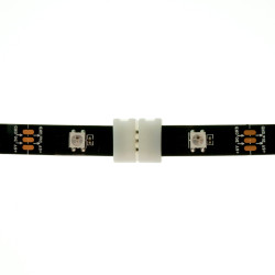 LED Strip Connector (pack of 5)