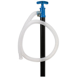 Sealey TP6806 Lift Action Pump for AdBlue