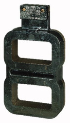 Cewka stycznika 110-250V AC/DC DILM250-XSP/E(RA250) 208252