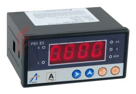 Miernik prądu AC 1-faz I51102NN PROEX ARTEL