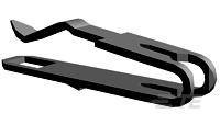TE Connectivity 641646-2 1 szt. torba