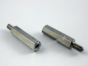 Sł.dys.18mm z gw.Z/W