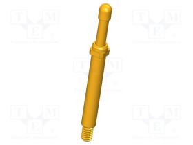 GKS-113-1058