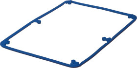 Akcesoria do obudów Uszczelka 35210100 BOP 10.1 DI BoPad 10.1 obudowy