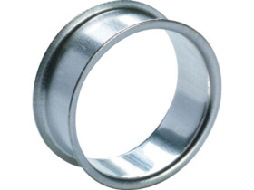 Wstawka kalibrująca D03 M30x2 80A PH03-80 LM30P80 HAGER