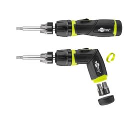 N Screwdrivers-Set-13 N Screwdrivers-Set-13