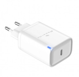 LAD.SIEC.F24 USB C 45W PD GAN