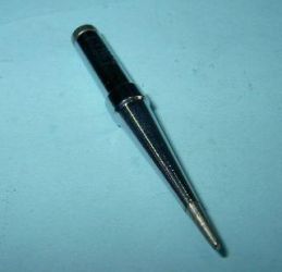 PT-K8 TIP-1,2mm 425°C GROT WELLER TCP