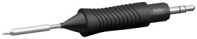 Grot lutowniczy Weller RTMS 010 S MS T0050108499 1 szt.