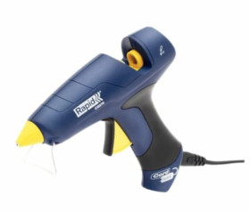 Pistolet klejowy 250W CG270 11-12mm 5000425