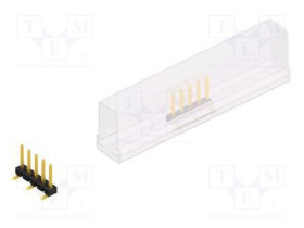SLLP5SMD0665.GSM