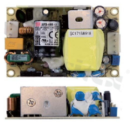 PS-EPS-45S-24