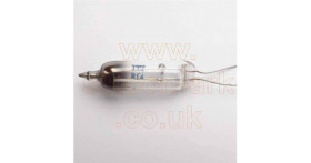 Thermistor (R14) - ITT