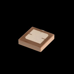 Quectel YFGC009WWB - antena GNSS