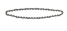 Chainsaw 30cm Chain for DCM565
