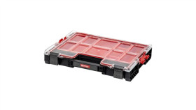 Organizer Na Narzędzia Qbrick System Pro 200 Orgqpro200czapg013 Patrol Group