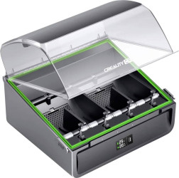 Creality System włókien CFS 1002120001