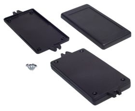 OB Z34AU PS OB Z34AU PS